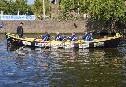 20211009-Grachtenrace-Start-308